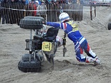 course des Quads Touquet Pas-de-Calais 2016 (76)